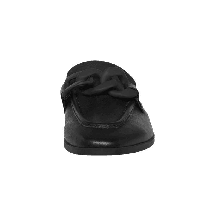 Cally Mule - Lomie's