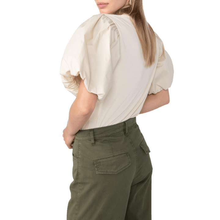 Dream State Tee - Lomie's