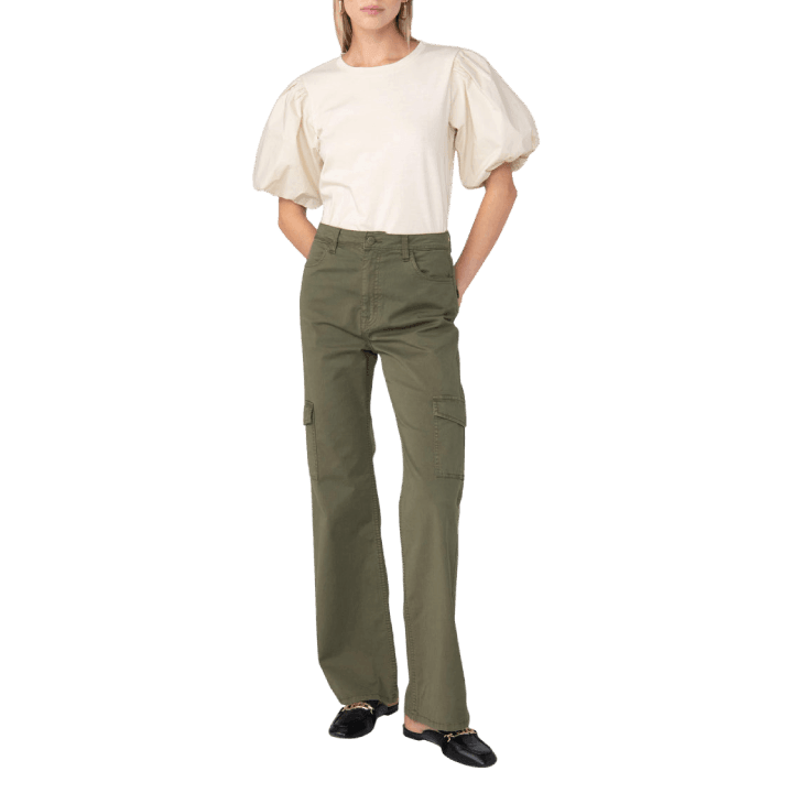 Dream State Tee - Lomie's