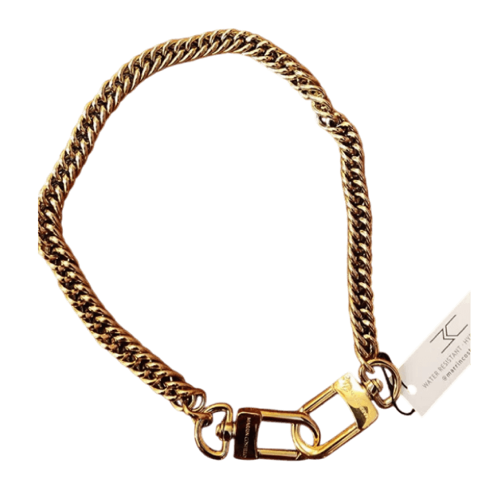 Gabriella Chain - Lomie's