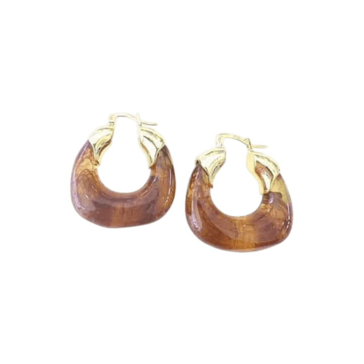 Georgina Hoop - Lomie's