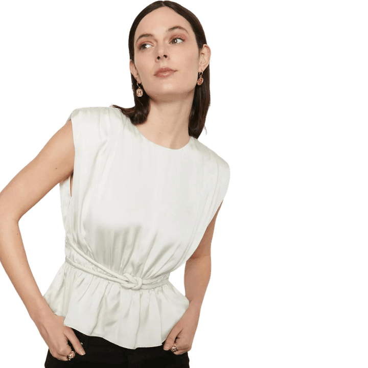 Giamina Top - Lomie's