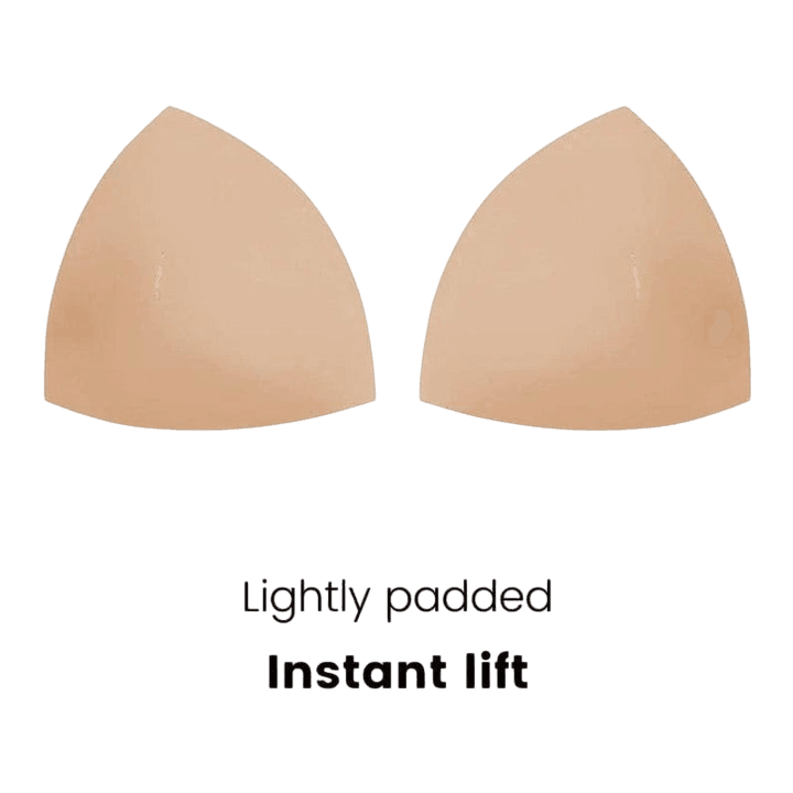 Invisible Lift Insert - Lomie's