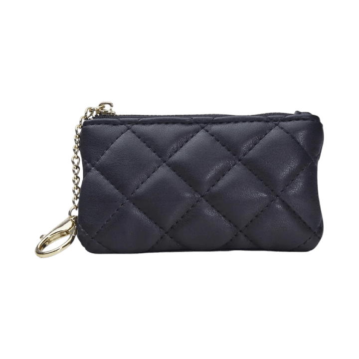 Kari - Credit Card Holder - Lomie's