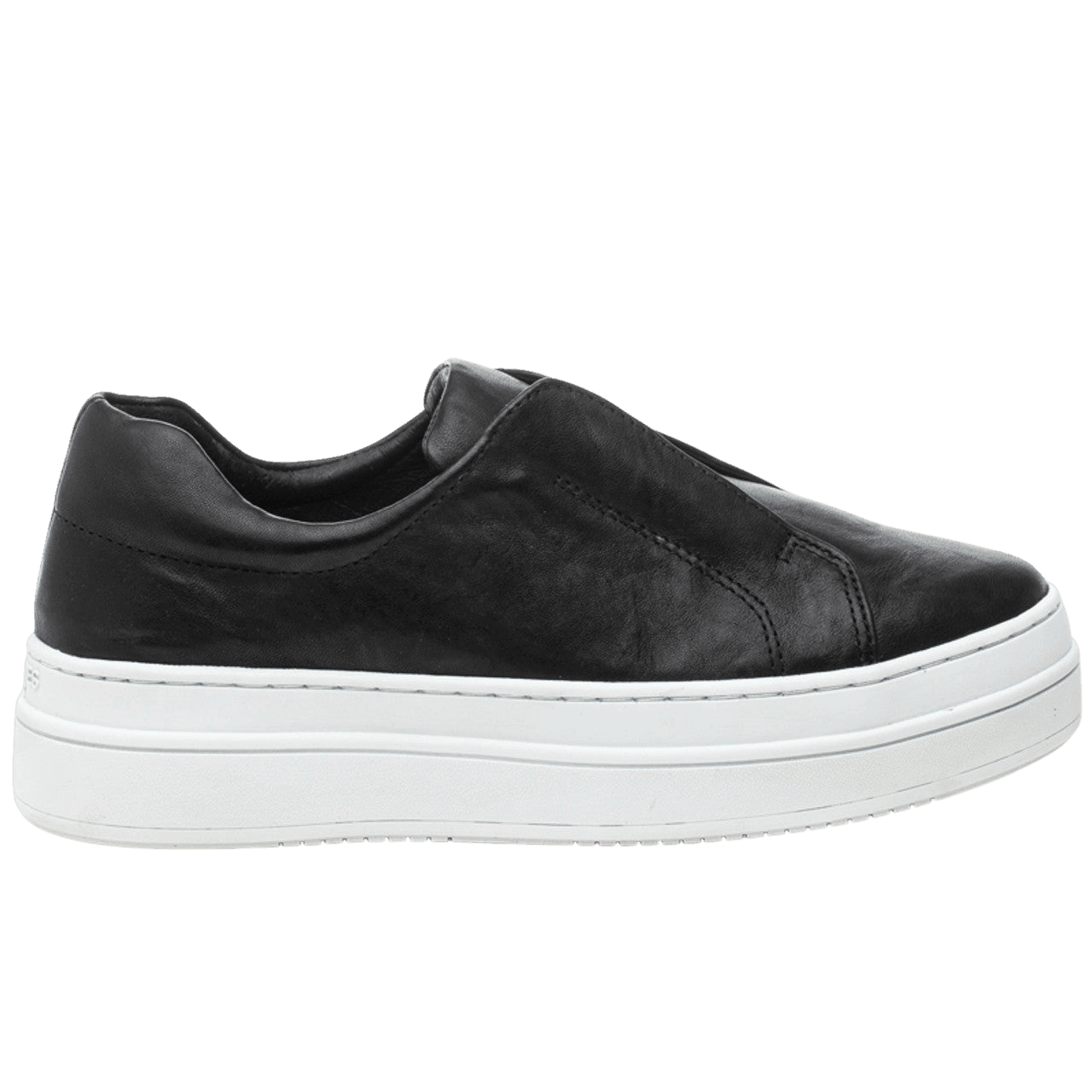 Noel Platform Sneaker - Lomie's
