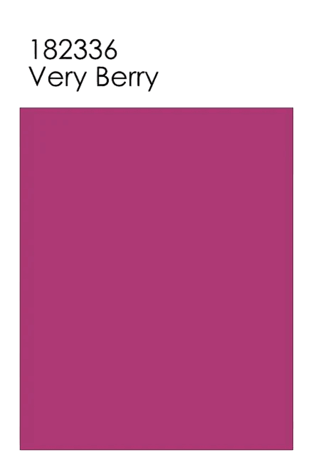 Pimba Puff Sleeve - Lomie's