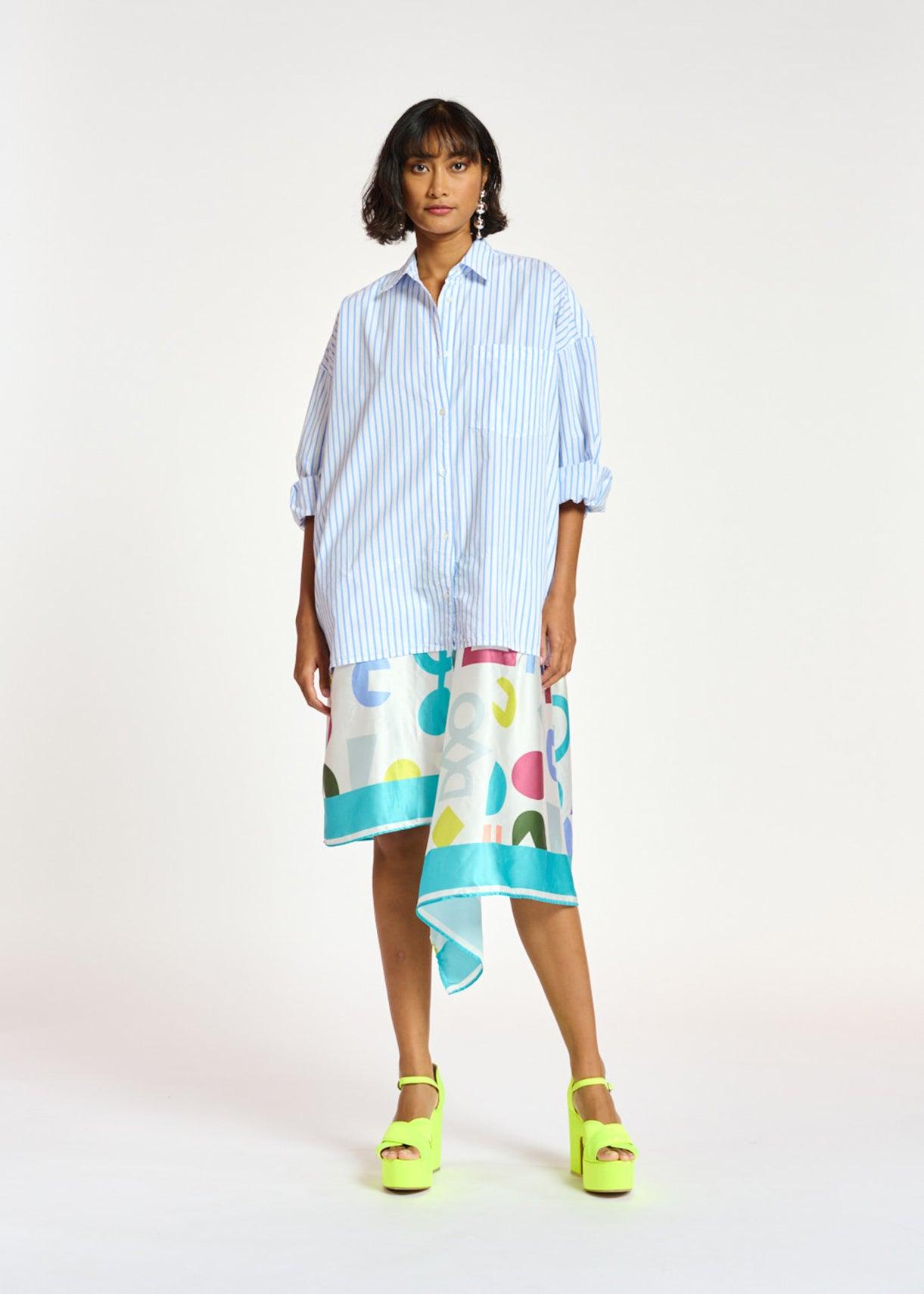 dourmaline-d1ow-mo-fr-af661deaf18946c9886c9cc7b55c861e - Lomie's