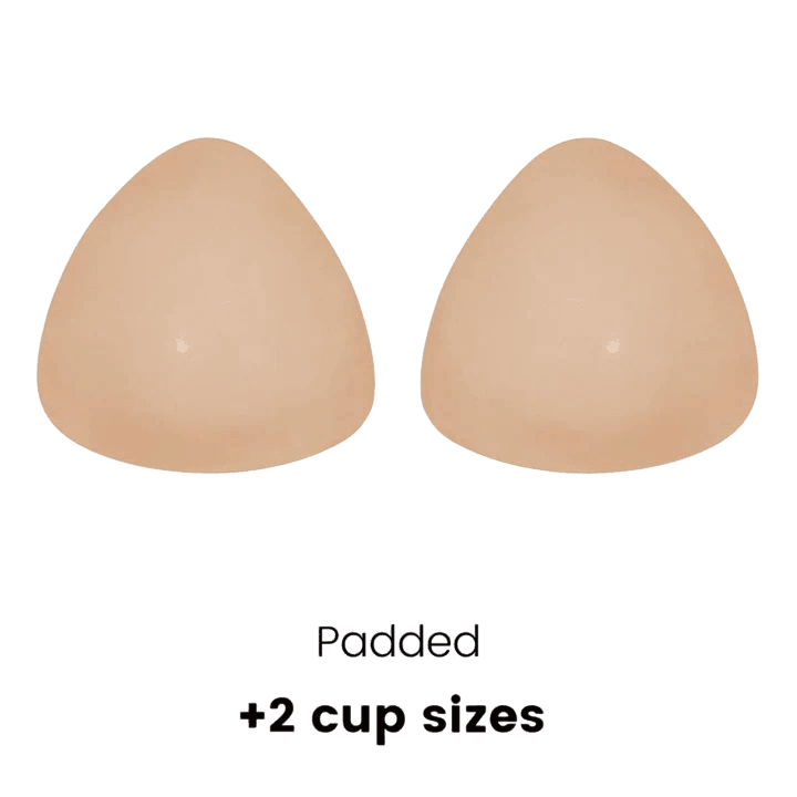 Ultra Boost Inserts - Lomie's