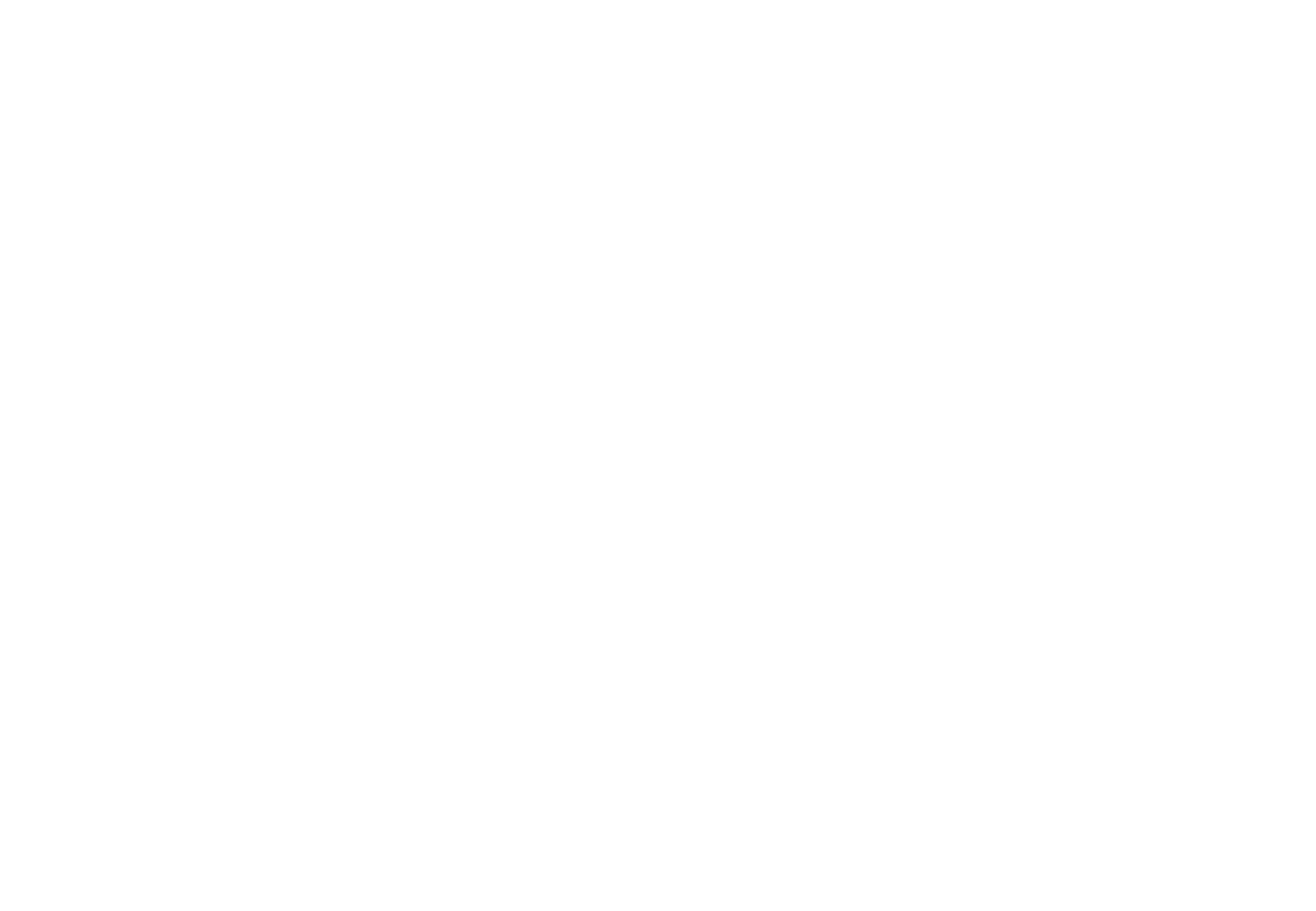 Lomie's