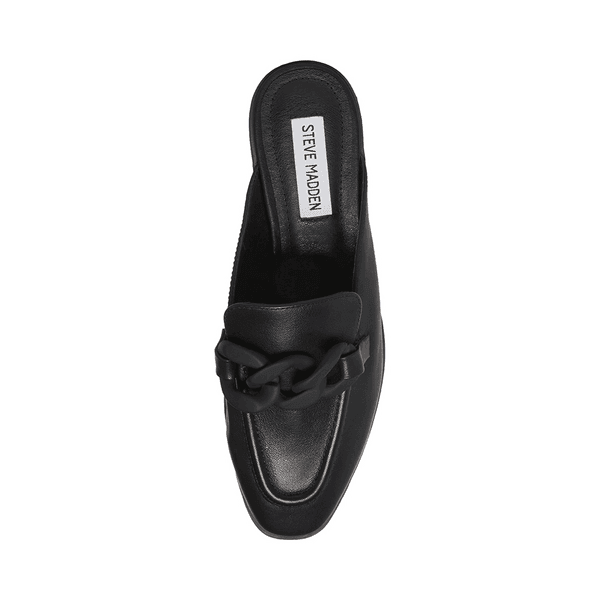 Cally Mule - Lomie's