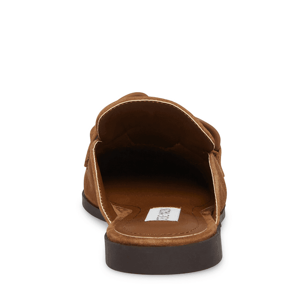 Cally Mule - Lomie's