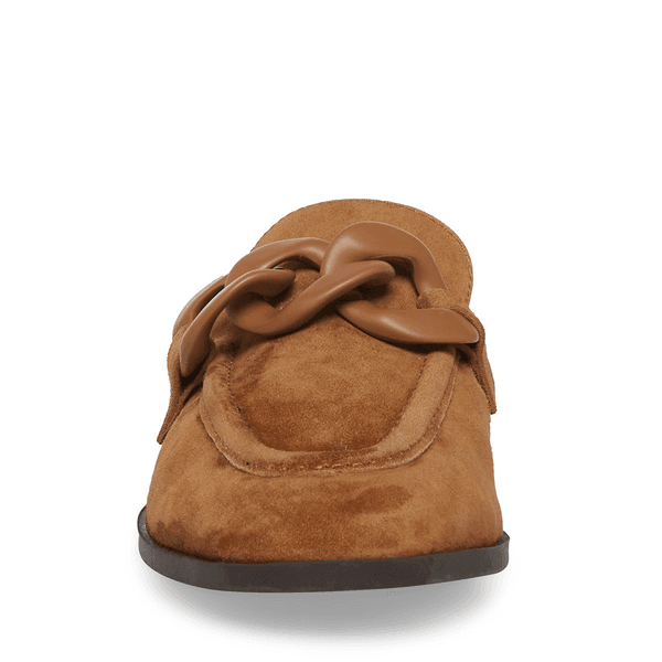 Cally Mule - Lomie's