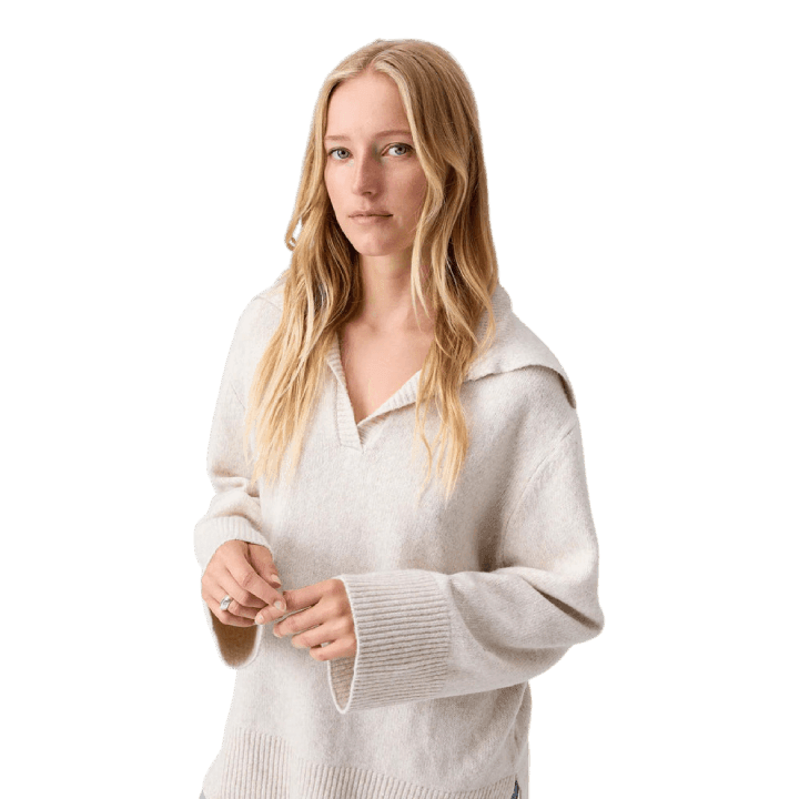 Endless Winters Sweater - Lomie's