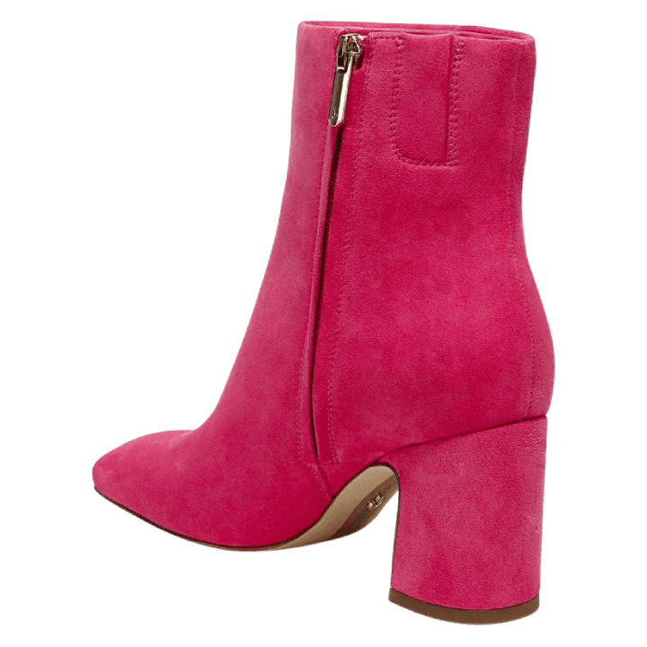 Fawn in Dahlia Pink - Lomie's