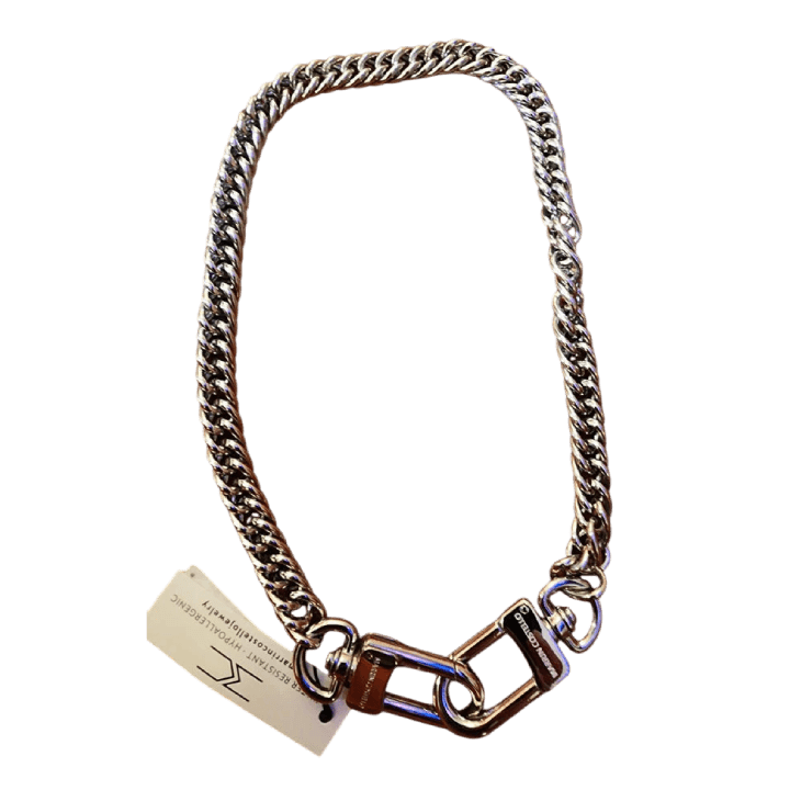 Gabriella Chain - Lomie's