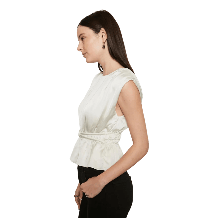 Giamina Top - Lomie's