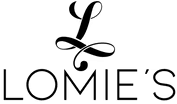 Popup Logo