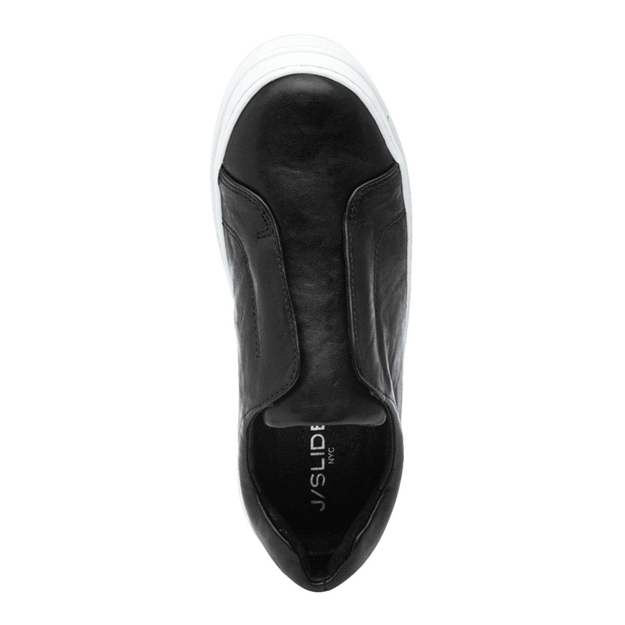 Noel Platform Sneaker - Lomie's