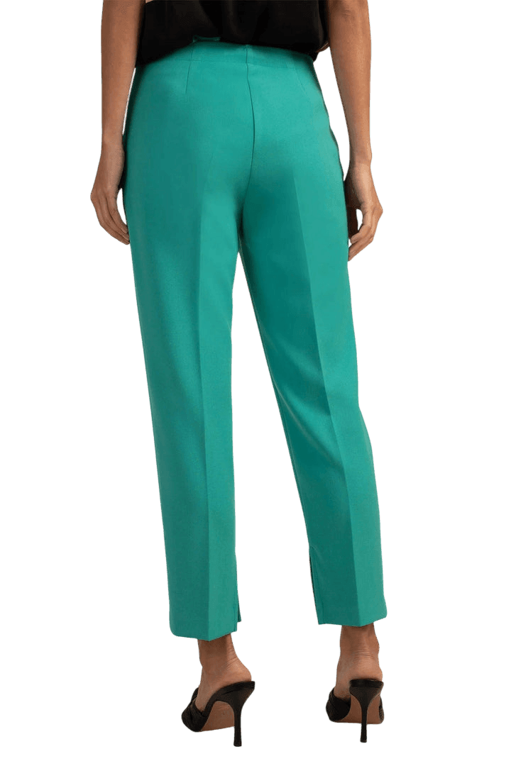 Pop Pant - Atlantic - Lomie's