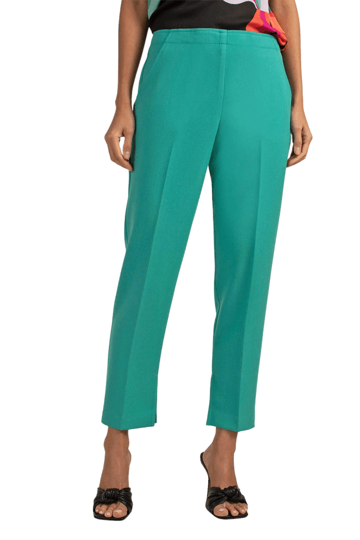 Pop Pant - Atlantic - Lomie's