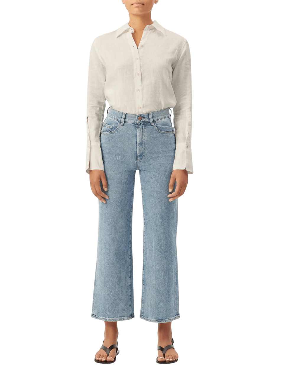Collections – Lomie's