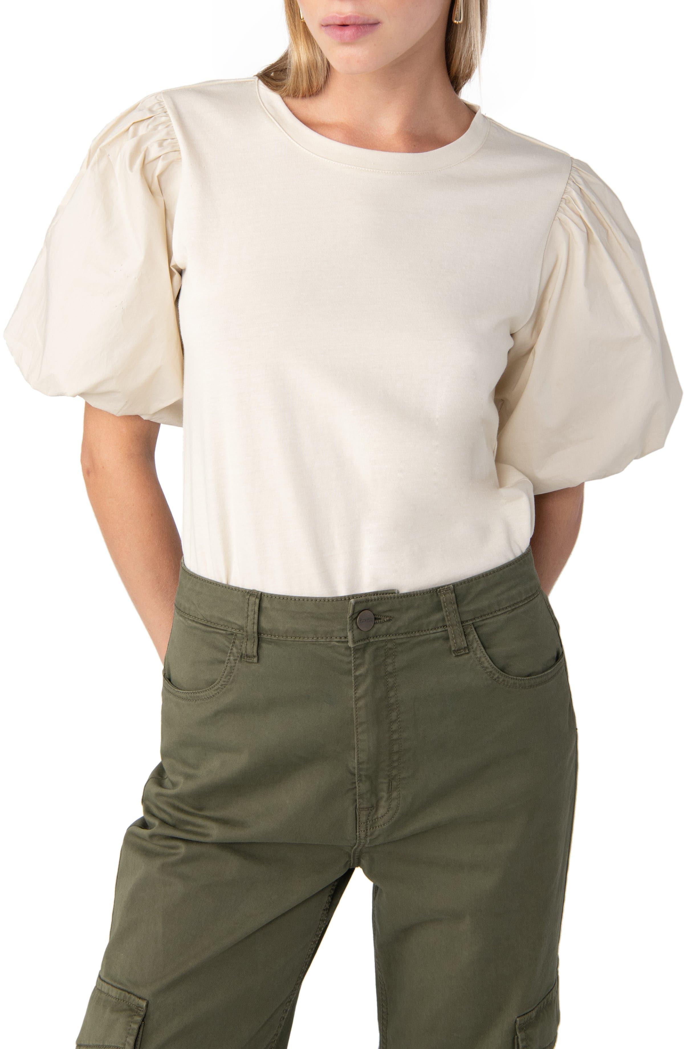 Dream State Tee - Lomie's