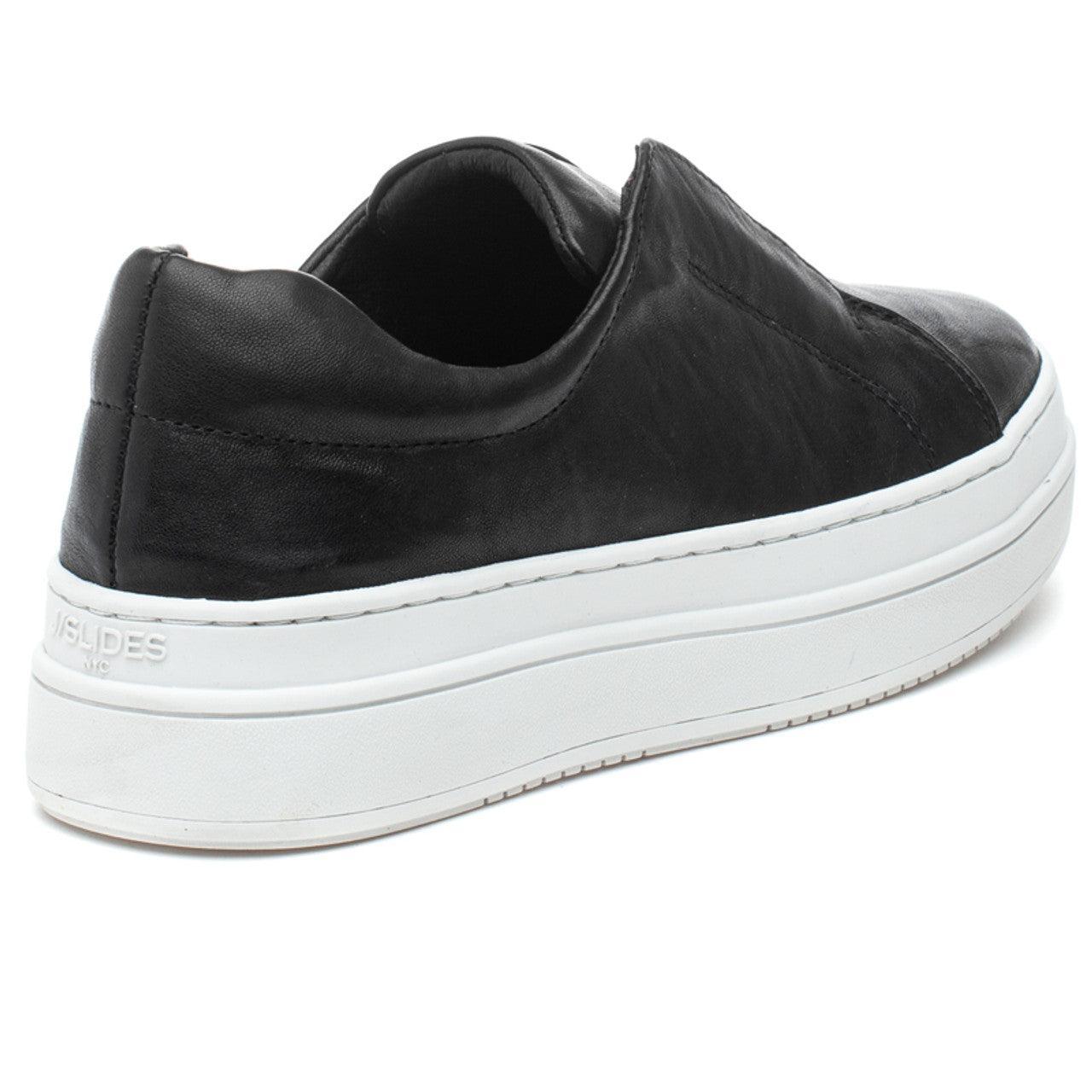 Noel Platform Sneaker - Lomie's