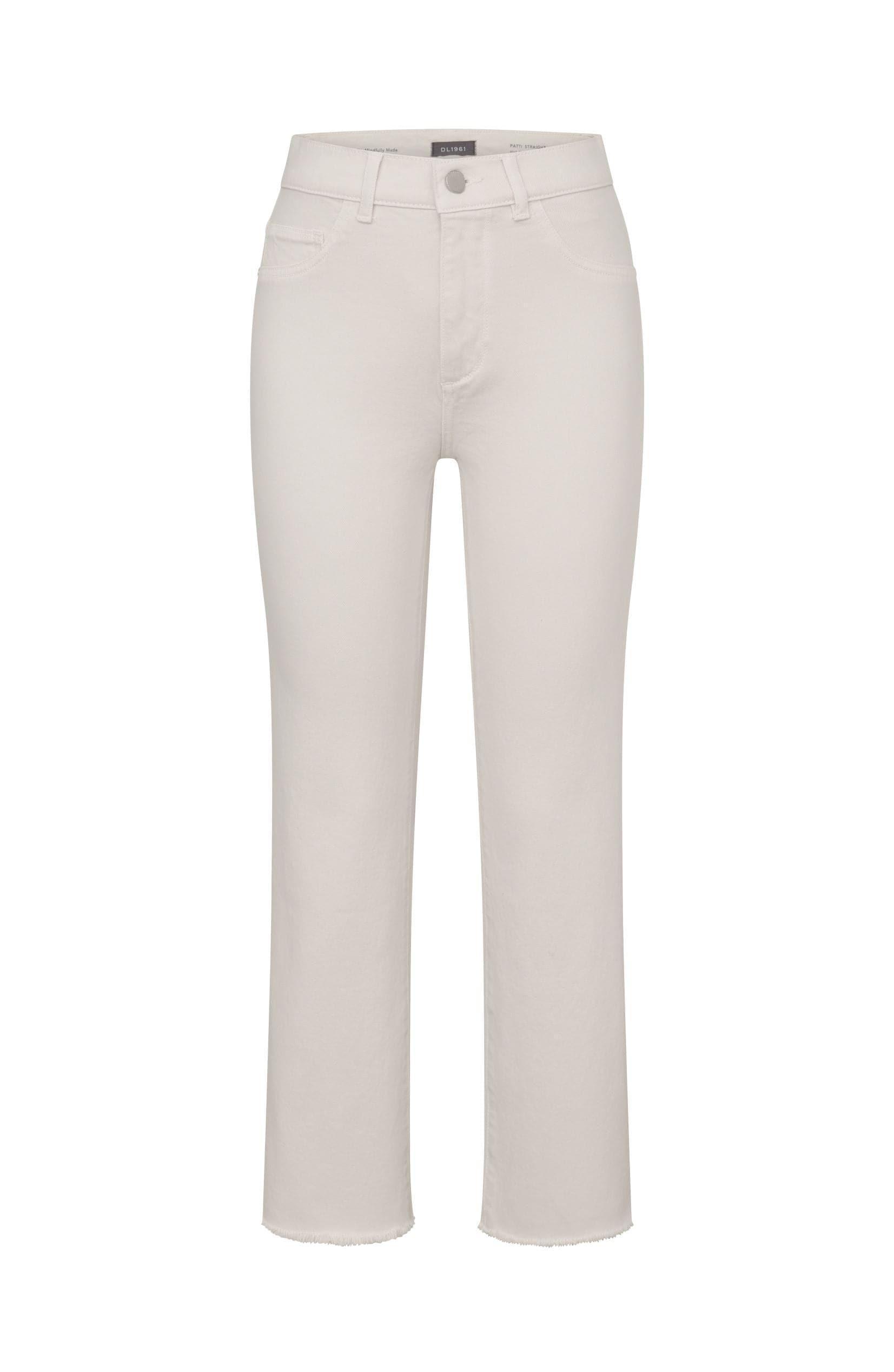 Patti Straight - Lomie's